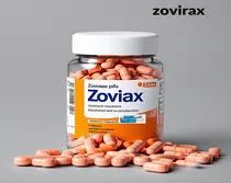 Zovirax en ligne